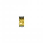 Pilz PNOZ X3P 24-240VACDC 3n/o    777313 