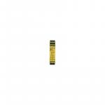 Pilz PNOZ X2.8P C 24VACDC 3n/o    787301 