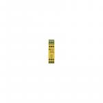 Pilz PNOZ X7 24VACDC 2n/o         774059 