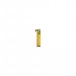 Pilz PNOZ m EF 8DI4DO             772142 