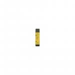 Pilz PNOZ e1vp 10/24VDC 1so 1so t 774131 