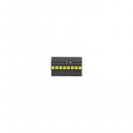 Pilz PNOZ s Set1spring loaded     751008 
