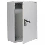 Striebel PSS440 Schrank         PS440P63 