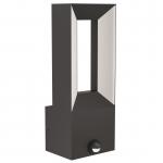EGLO Außen LED-Wandleuchte         98726 