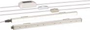 EFB Set aus LED Leuchte         698026.1 