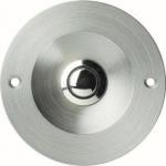 FRIED UP Kontaktschale               D98 