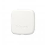 Televes Wireless Access Point  WAVEDATAP 