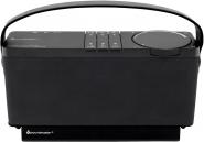 Soundmaster TVL24SW HORST          Elite 