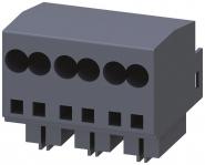 SIEM Hauptstromkreisklemmen   3RA6920-2A 