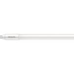 PHIL MAS LEDtube HO 26W/840 (54W) 