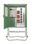 ET Verteilerschrank im     V 40N/A/321-1 