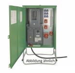 ET Anschl.verteilerschrank        183243 