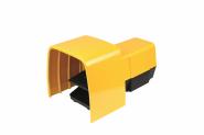 ET Fusschalter als      FDC 11T-GU-P-SGS 