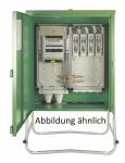 ET Gruppenverteilerschrank 138 GV 200-4L 