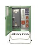 ET Verteilerschrank im    V 63N/A/3111-1 
