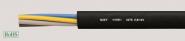 HELU N2XY-O 1x240 RM               32871 