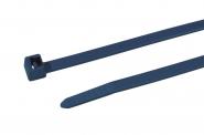 Hellermann MCT50R-PA66MP-BU(100) 