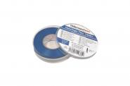Hellermann HTAPE-FLEX1000+19x20 BU PVC 