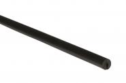 Hellermann PS1-PVC-BK Kantenschutz 