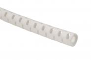 Hellermann HWPP8-PP-WH 25m Kabelbündel- 