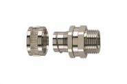 Hellermann SSC20-SM-M20-SS316-ML Metall 
