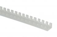 Hellermann G51TC-PTFE-NA Kantenschutz 3m 