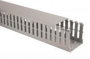 Hellermann HTWD-PW-150x100-PVC-GY 