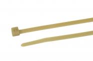 Hellermann T30R-PA46-NA(100) Kabelbinder 