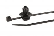 Hellermann T30RFT6LG-PA66HS/PA66HIRHS-BK 