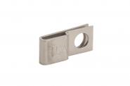 Hellermann SSPC6-SS316-ML(100) Edelstahl 