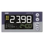 Jumo Kompaktregler  702113/8-0000-23/000 