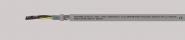 HELU OZ-603-CY 2x0,5 (AWG20)       83709 