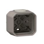 Legrand 069651L Plexo New 1fach Gehäuse 