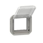 Legrand 069580L Plexo New Einsatz Mosaic 