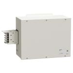 GS Endeinspeisekasten 630A Li KSA630ABG4 