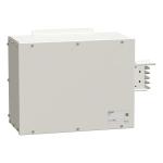 GS Endeinspeisekasten 630A    KSA630ABD4 