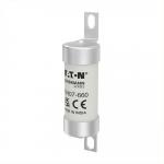 EATON 25AMP 660Vac/250Vdc BS88 25H07-660 