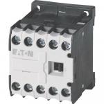 EATON DILER-31-G 24VDC            010157 