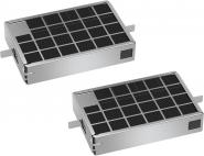 Miele DKF31-R Aktivkohlefilter 
