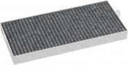 Miele DKF35-S Sensitive AirClean Filter 