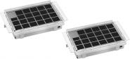 Miele DKFS31-R SET Aktivkohlefilter 
