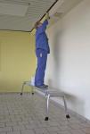 KRAU Boardstand                   123732 