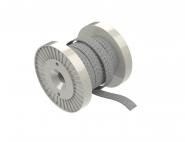 HEBOTEC 1=25m               5-KO-0100-20 