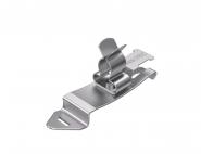 HEBOTEC 1031-003F SKHZ 6-8    SKHZ 6 - 8 
