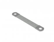 HEBOTEC 1=10              5-KT035016008C 