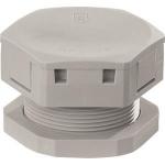 Hensel Druckausgleichselement,    BM 40G 