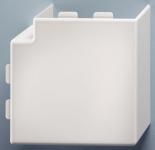 GGK 214573                 Mini 10x20-FW 