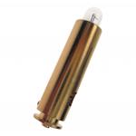 BAIL Vacuum Bulb Dermatoskop    MKA28944 