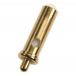 BAIL Otoskop Heine 2.5V     MHX0188077HA 