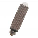 BAIL Penlon + ring 2.7V Ring    MFA99058 